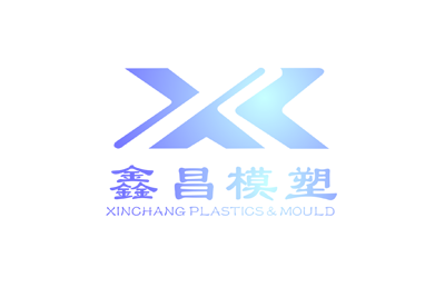 郭浩到鶴壁經(jīng)濟技術開發(fā)區(qū)調(diào)研重點項目建設、疫情防控等工作