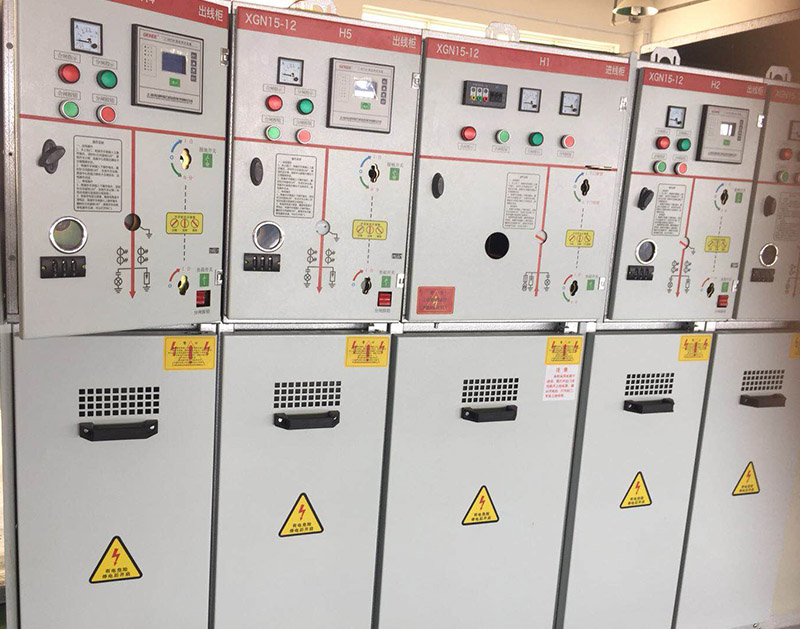 1613單平臺平板打印機