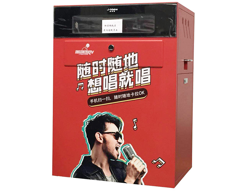 2515電動升降平臺平板打印機